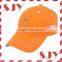 Womens Fruit Embroidered Beach Fancy Adjustable Baseball Cap
