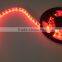 High Brightness1200Lm Single Row 240Leds SMD3528 Led Flexible Strip