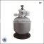 Swimming Pool Fiberglass Sand Filters