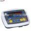 2016 Hot Sales K2E Led Display Digital Weighing Indicator
