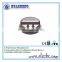 2014 china professional wide frequency round small electric siren