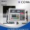 jinan new items 1630 3d laser engraving cutting machine price