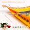 Brand new pp woven bag 50 kg with high quality