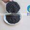 Best11 alloy powder& carbonyl iron-nickel alloy powder