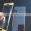 For note7 Screen Protetcor Curved Edge Silk-screen 0.26mm Tempered Glass Screen Protector For Samusng Note7