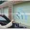 Electric rolling shutter motor/electric window shutter motor/door opener