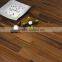 Professional PVC Flooring Manufacturer Wooden PVC Flooring rolls
