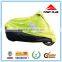 Top-Class Quality Motorcycle Cover