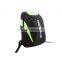 2015 Motorcycle Bag Motorcycle Backpack