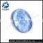 Wholesale new products landscaping gemstone glass