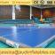 inflatable air track gymnastics For Sale