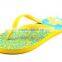 2015 summer cheap wholesale flip flops men flip flop
