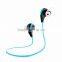 Lightweight Bluetooth CSR V4.0 Wireless Earphones High Quality