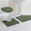 non slip arcylic bath rugs