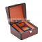 Classical Europe Design High End Fashional Box