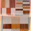 Bedroom Wardrobe Design