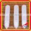 10ml 15ml 20ml 30ml 50ml 100ml plastic pe bottle with crystal cap
