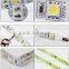 SMD5060 RGB LED Strip