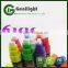 Reversible Tip Premium Liquid Chalk Fluorescent Marker Pen for Board
