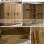 Modern Design Wooden Bedroom Fair Price Furniture Wardrobe