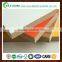 Melamine Face Particle Board Cheaper 2016hot Sale Cheaper 18mm Film Faced Plywood Construction Waterproof Glue