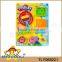 Best Selling Items Boys Modeling Kidsr Craft Clay
