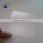 3mm Anti glare glass, AG glass panel used for touch screen