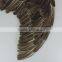 2016 cheap eagle feather wings dress up party wings