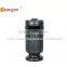 Novelty Cheap Trash Can Recycling Waste Bin