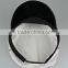 Custom military navy sailor hats naval cap police hat