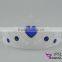 Hot princess cosplay tiara gloves crown suit