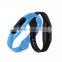 bluetooth smart bracelet watch bluetooth projector