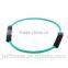 High Quality O Type Yoga Rope Pull Lines Bands Stretch Latex Fitness Exercise High Tension