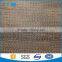 copper woven wire mesh / copper wire screen