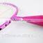 2016 Wholesale High Quality Children Toy Badminton Racket Cartoon Lovely Badminton Racquet Suit for Children (3-6 Years Old)