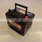 CAR BATTERY 55D23L MF (12V60AH)