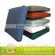 Wholesale cushion for outdoor patio furniture