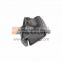 Engine Mounting for HINO P11C FM2P