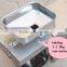 Stainless steel home use mini oil mill machinery prices