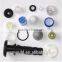 Precise small plastic injection molding
