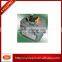 MBK Motorcycle spare parts Mbk Av7 Av10 Mbk 85 Mbk 89 Spare Parts