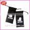 New Design wholesale market waterproof phone pouch