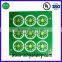 Top sales Aluminum LED PCB Board,power bank pcb