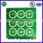 pcb service,Technical pcb board maker,pcb assembly,led pcb,multi pcb