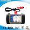 the new design auto key autel maxidas ds708 auto diagnostic key programming tools