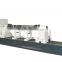BDB-100A BDB turbo shaft balancing machine (transmission shaft)balancer for 50-100 kg wortkpieces