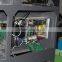 2016 The best selling of Bosch eps815 bosch common rail test bench with lowest price