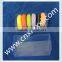 Offset printing, screen printing plastic box