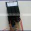 Small size Duplexer 50W 3 Cavity Duplexer for for radio repeater