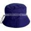 Wholesale Women Men Cowboy Hat Winter Jean Bucket Hat